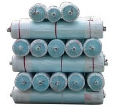 广西地区优质灌浆膜采购指南 为何青州聚宝塑料厂备受青睐