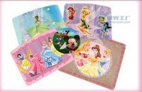 塑料印刷贴膜 从产品信息到行业应用的全景解析