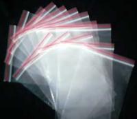 专业定制，精美印刷 塑料包装袋的全方位解决方案