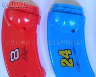 探索塑料产品印刷 从批发到移印，全面解析塑件印刷与手电筒印刷的技术与应用