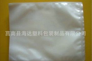 海达彩印复合塑料包装袋 10元价位下的品质与印刷工艺解析