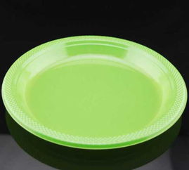 食品吸塑托盘与友谦吸塑包装厂 专业供应商的高清图文解析